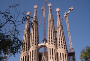 mo image