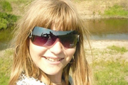 mo image