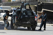 mo image