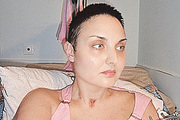 mo image