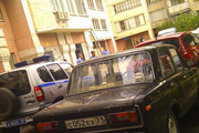 mo image