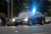 mo image