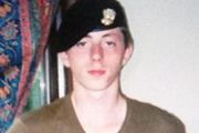 mo image