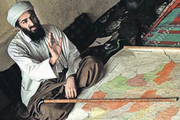 mo image