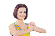 mo image