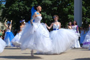 ����� ������-2012 � ���������